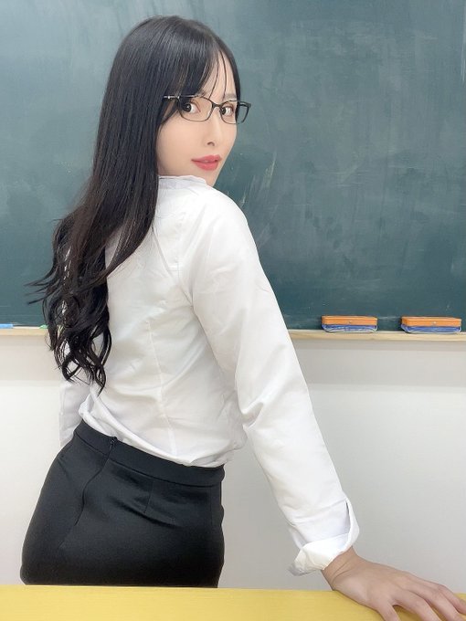 笹井絢乃