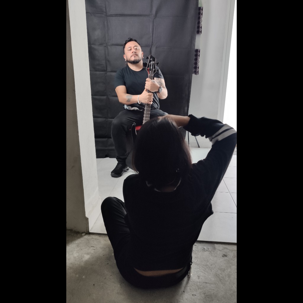 secondofsilence's tweet image. Estamos preparando algo muy chido para todos ustedes.
#Espérenlo #metaleros #asecondofsilence #Mexico