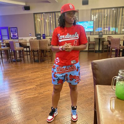 TashaMeezaack's tweet photo. #NewProfilePic https://t.co/2T9I4Xlx0n