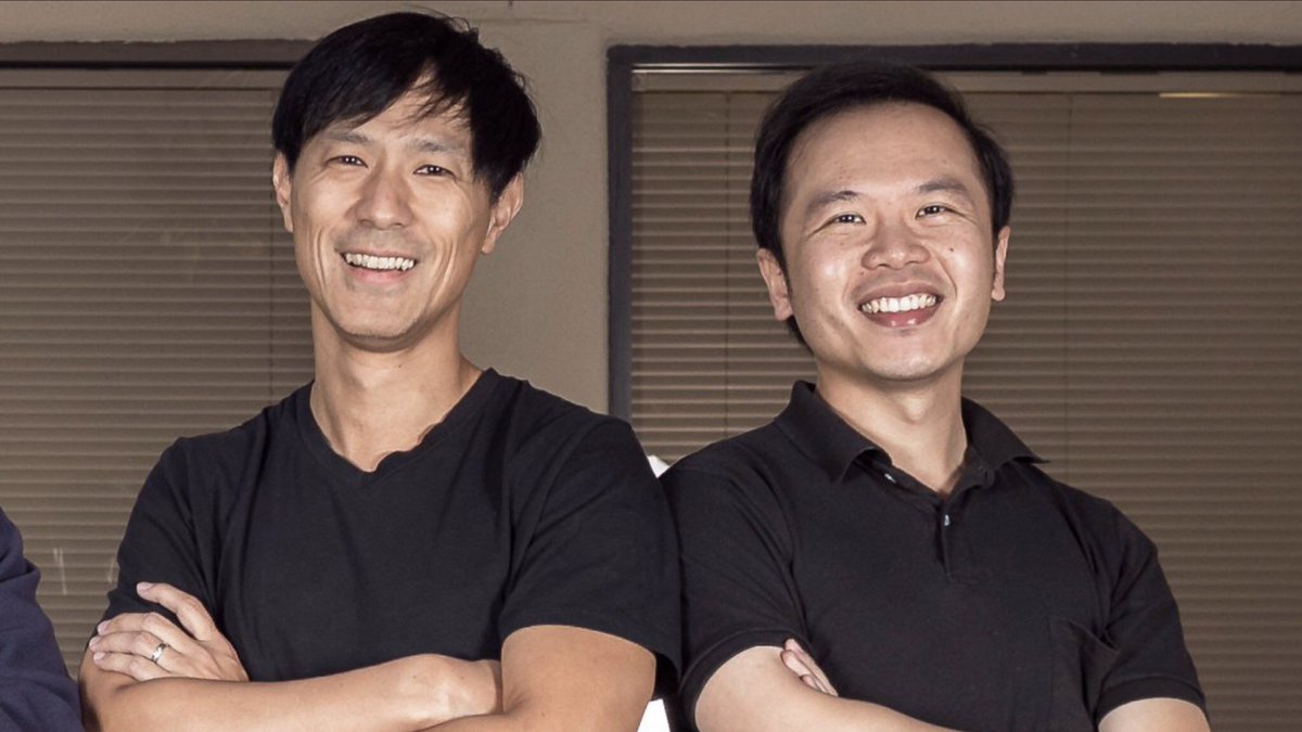 Faster blockchain
0 errors 
ECO friendly
Continuous development
Cheaper
Not borned as an ICO
Patenting its tech
Registered with the SEC
60% staked
Next evolution on DRM: NFTs
Customized sub-chains and self-governance
Community staking rewarded

Welcome to  <a href="/Theta_Network/">Theta Network</a>