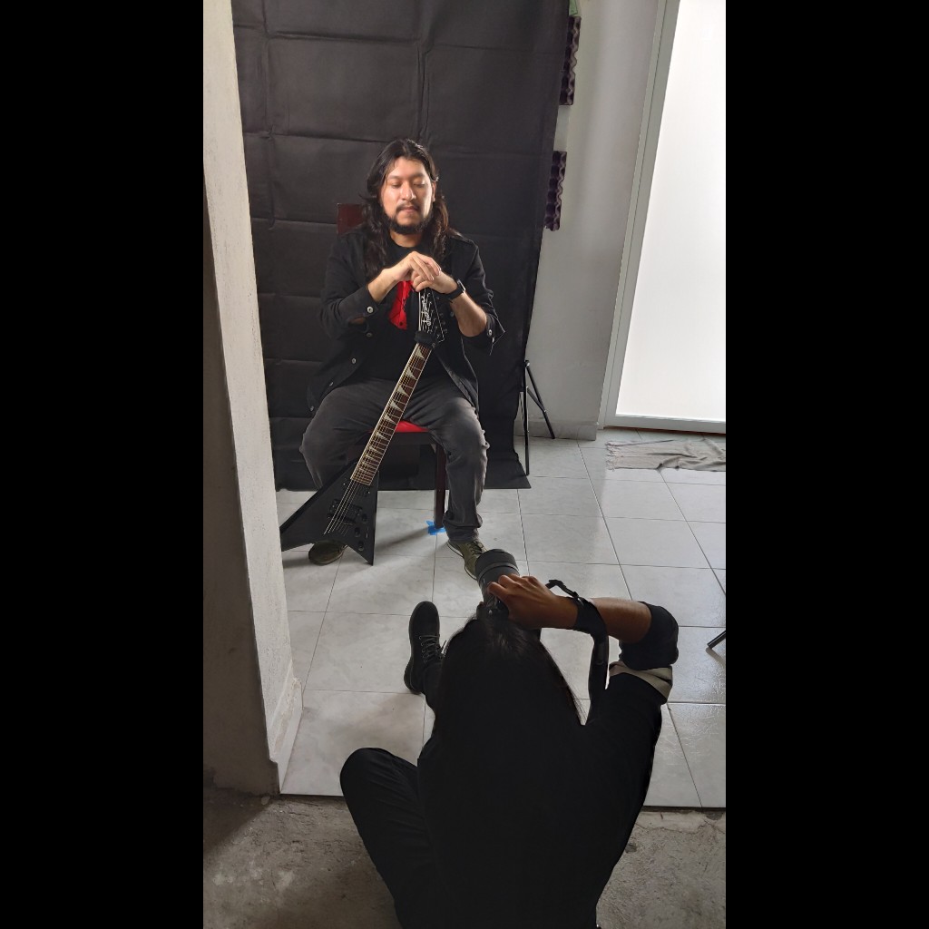 secondofsilence's tweet image. Estamos preparando algo muy chido para todos ustedes.
#Espérenlo #metaleros #asecondofsilence #Mexico