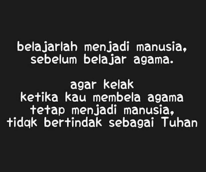 IOSaandroid's tweet photo. @AKUANAKWATAN @dapmalaysia https://t.co/CRj01nKAso