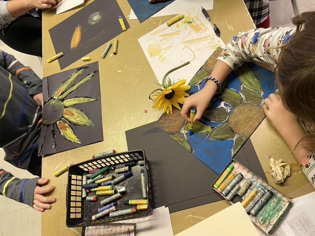 Mrs. Galuppo tweet media