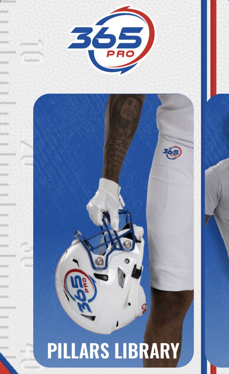 ColbyPrice tweet media