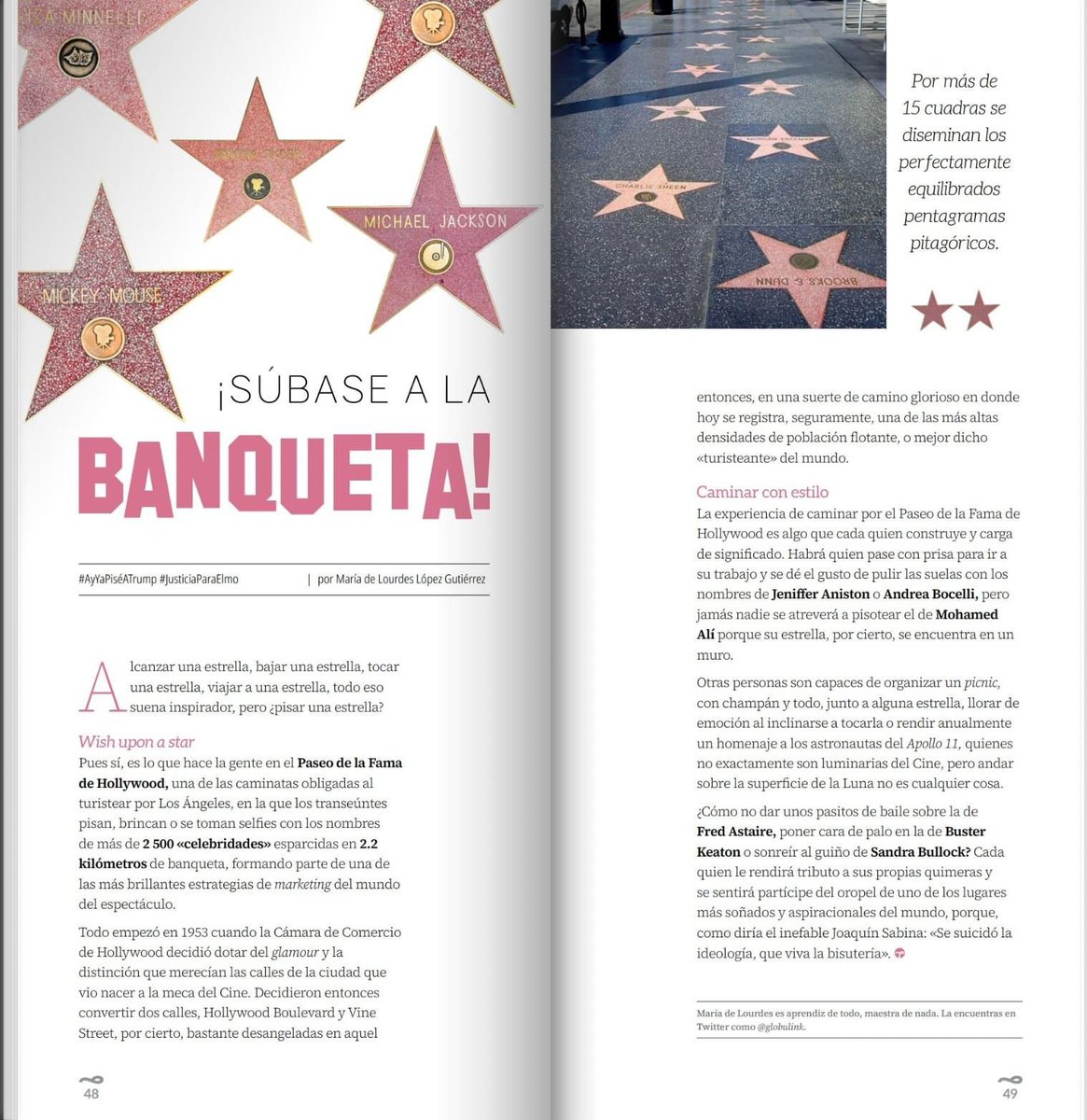 Comunicación UP tweet media