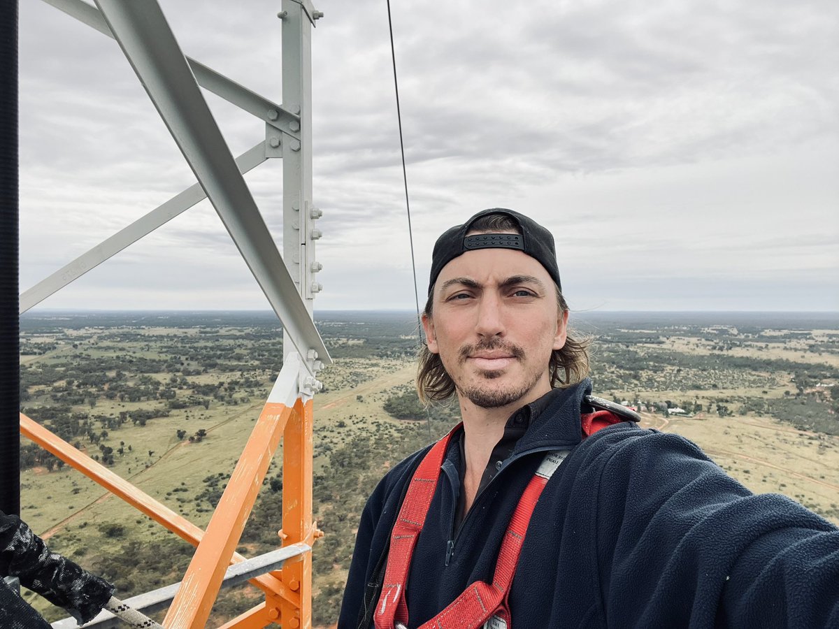 Raw Zedd tweet media