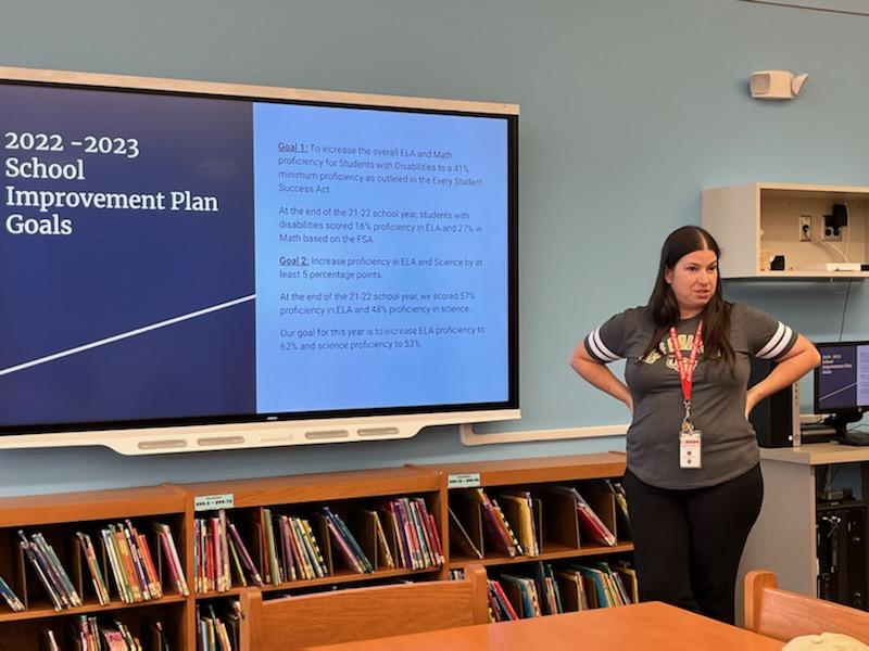 Emily Compton OCPS tweet media