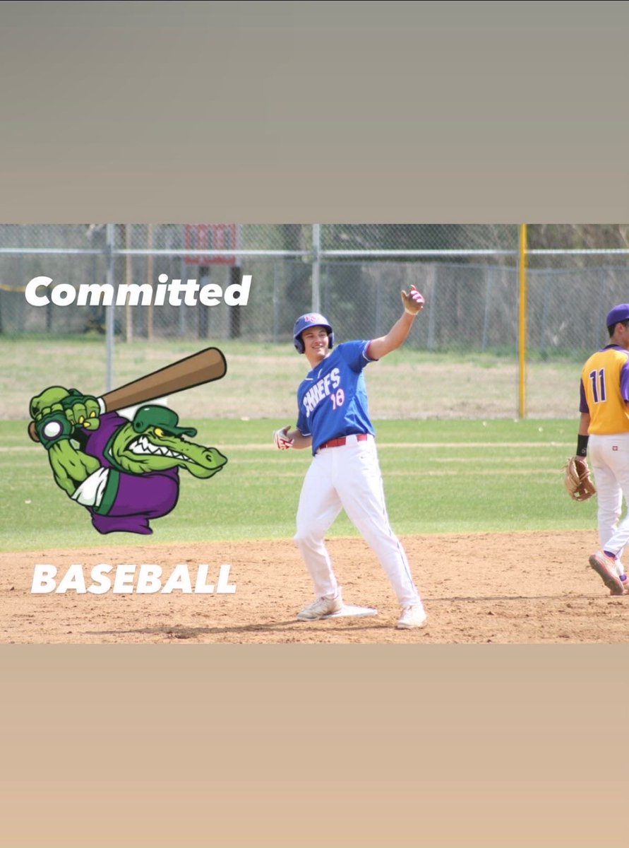 Jack Pearman tweet media