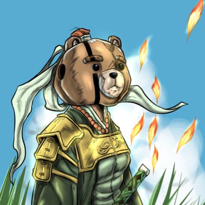 SalvationNsx's tweet photo. #NewProfilePic https://t.co/tiAAmUZeHS
