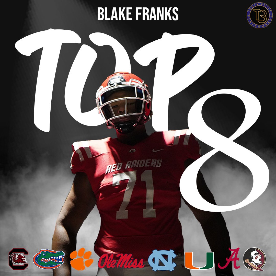 Juice Kiffin (JuiceKiffin) / Twitter