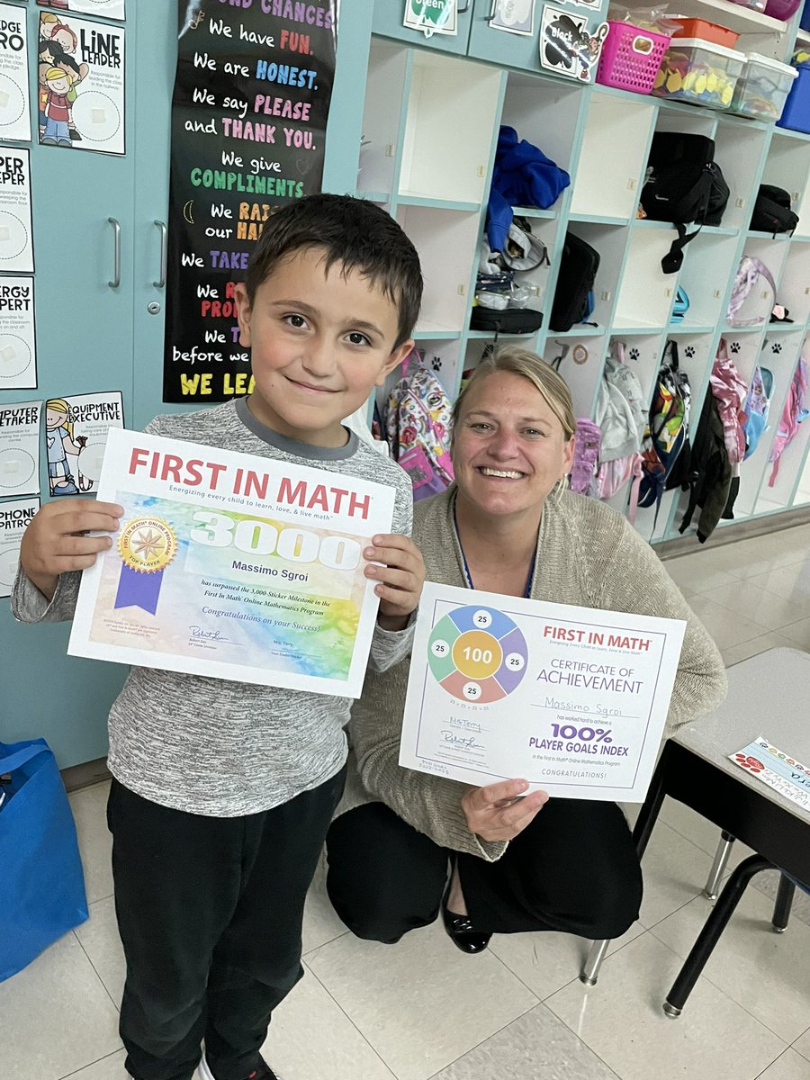 Mrs. Megan Terry tweet media