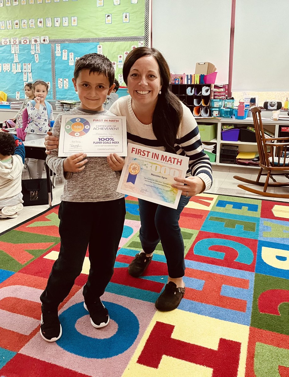 Mrs. Megan Terry tweet media