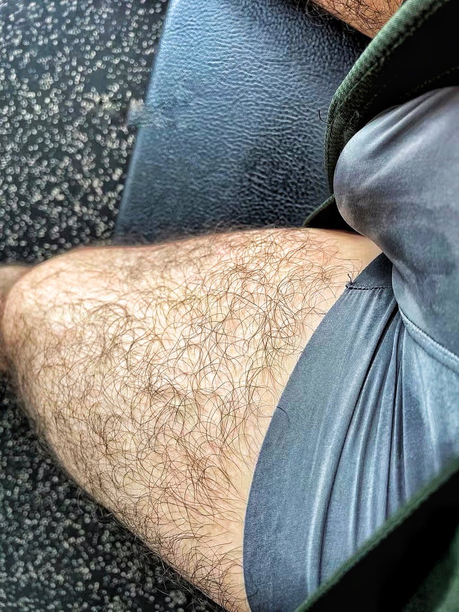Snack_Bigz's tweet photo. 🐻💦💦 https://t.co/OIlwPVAos6