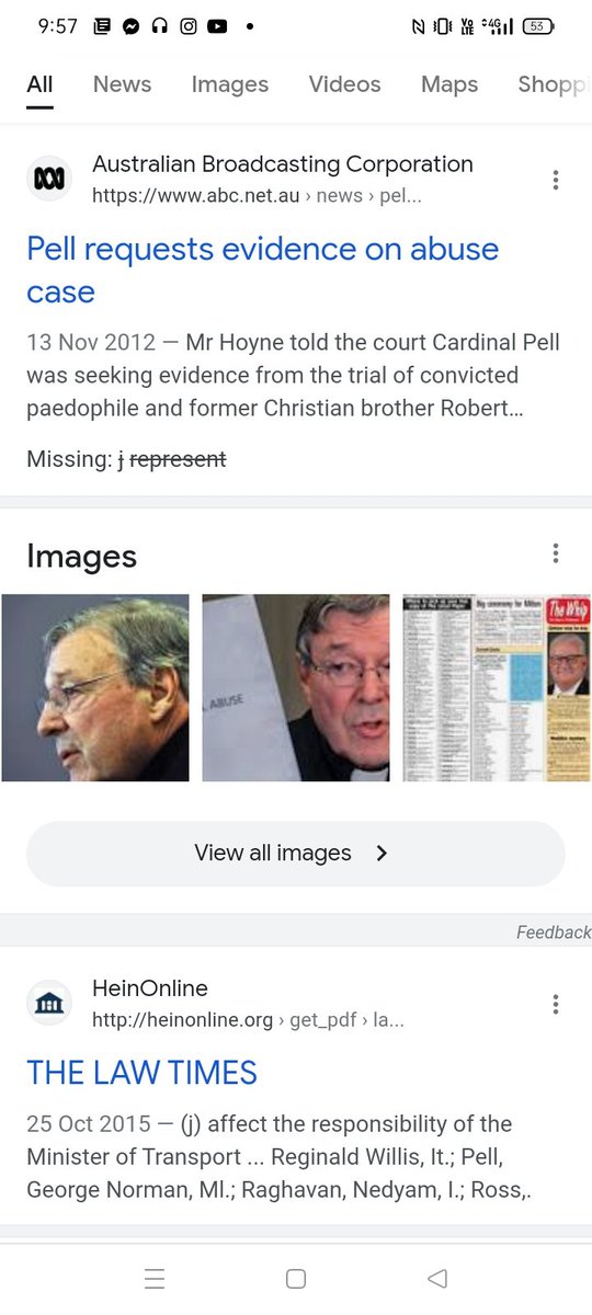 BeinSlippin's tweet photo. https://t.co/Z5HbPZ2rPo

https://t.co/W6Rnb1NIUb
https://t.co/fOmqf7RQPj

@crownmelbourne
@CrownPoker 
What is a Bri Hoyne?
How can alleged offences reported in Melb CBD and Surroundings be tried in a regional court? Say "Kyneton" + What is Nepatism? https://t.co/1DOjE7fZVU