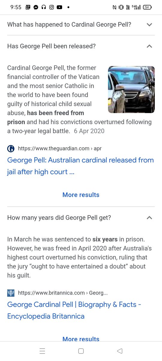 BeinSlippin's tweet photo. https://t.co/Z5HbPZ2rPo

https://t.co/W6Rnb1NIUb
https://t.co/fOmqf7RQPj

@crownmelbourne
@CrownPoker 
What is a Bri Hoyne?
How can alleged offences reported in Melb CBD and Surroundings be tried in a regional court? Say "Kyneton" + What is Nepatism? https://t.co/1DOjE7fZVU