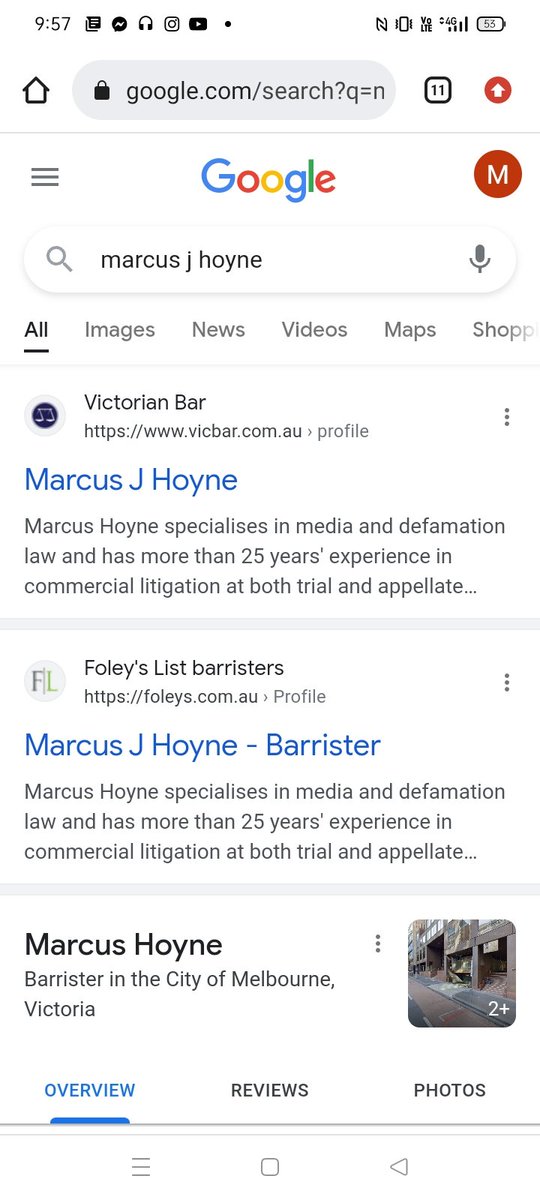 BeinSlippin's tweet photo. https://t.co/Z5HbPZ2rPo

https://t.co/W6Rnb1NIUb
https://t.co/fOmqf7RQPj

@crownmelbourne
@CrownPoker 
What is a Bri Hoyne?
How can alleged offences reported in Melb CBD and Surroundings be tried in a regional court? Say "Kyneton" + What is Nepatism? https://t.co/1DOjE7fZVU