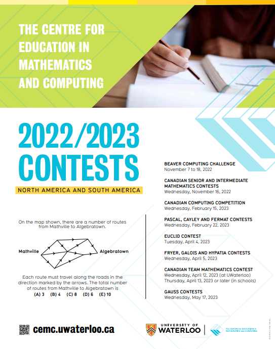 Lisa Anne Floyd tweet media