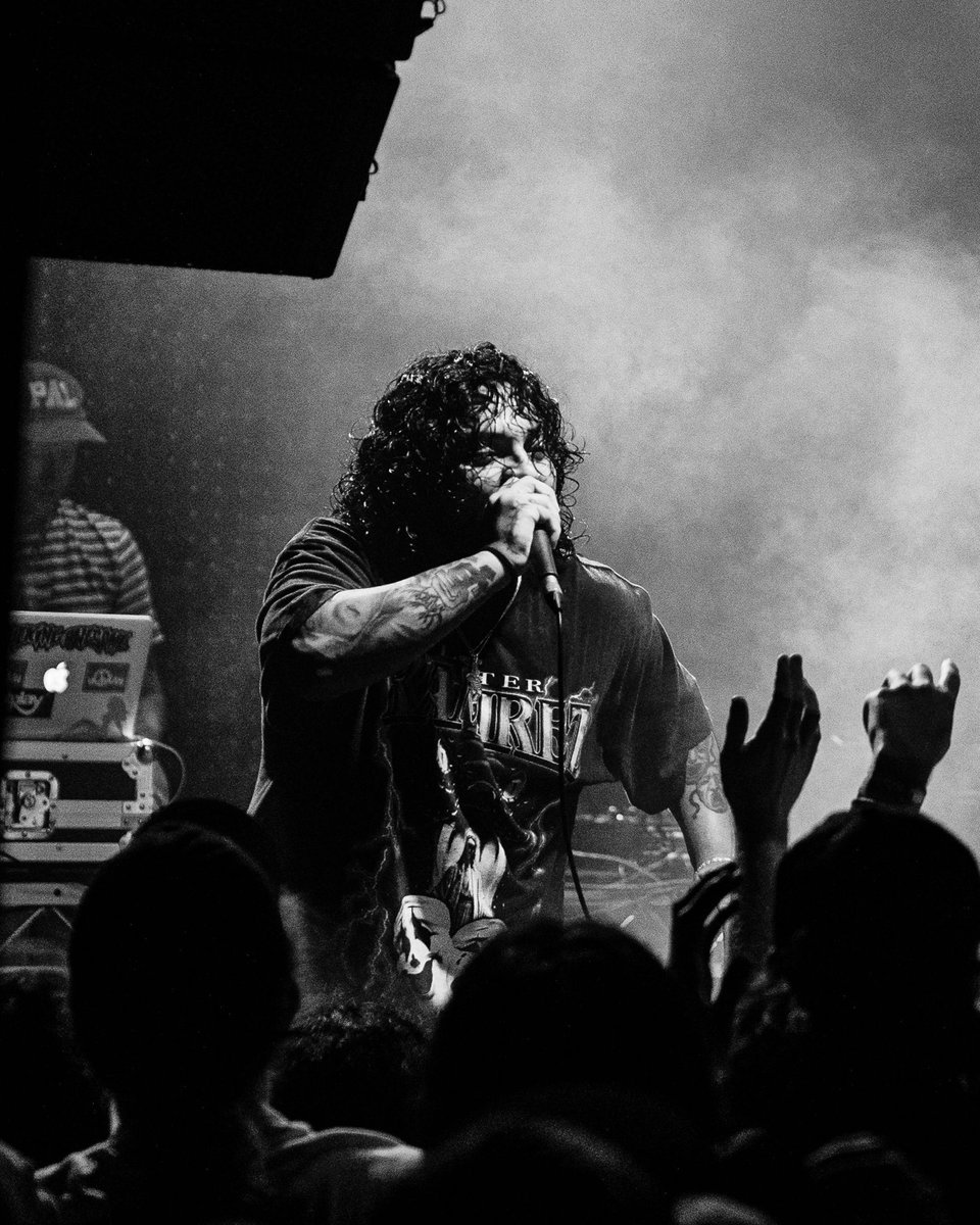 RAMIREZ_187's tweet photo. Lil Nameless https://t.co/OWw6nj7R1E