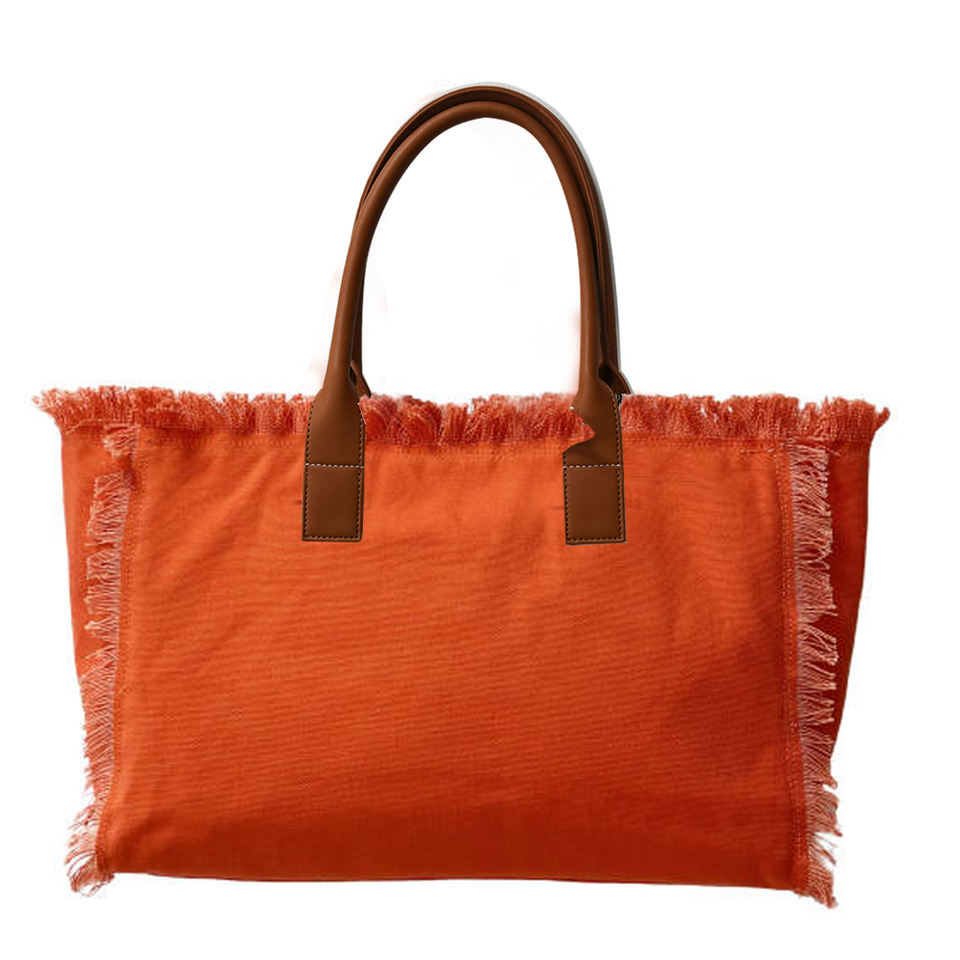 TwoPasBags tweet picture
