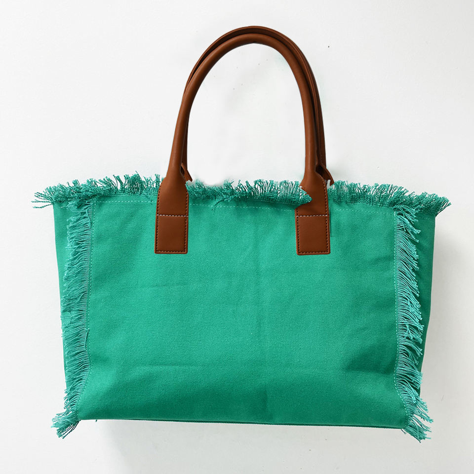 TwoPasBags tweet picture