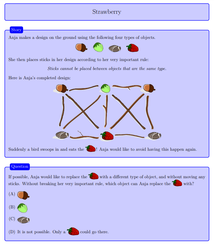 Lisa Anne Floyd tweet media