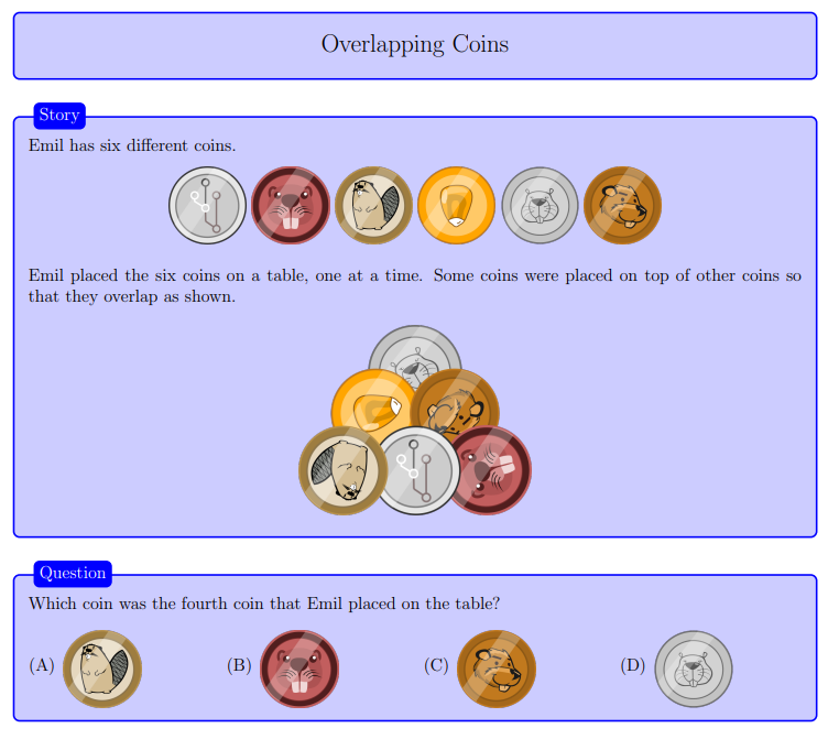 Lisa Anne Floyd tweet media