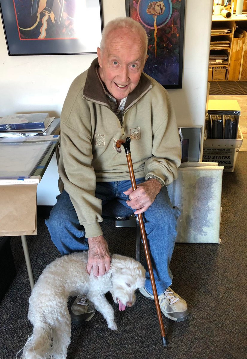 Novaspace.com tweet media