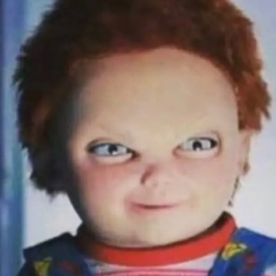 maddymc_'s tweet photo. #NewProfilePic https://t.co/eX2slOZAs5