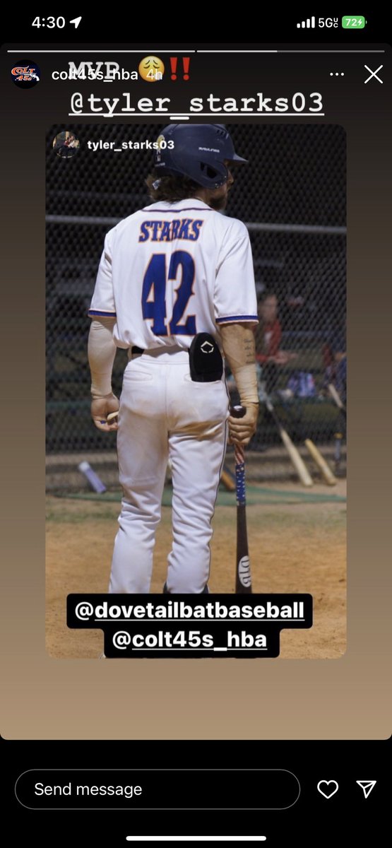 TESLPS's tweet photo. ❤️⁦@T_Starks42⁩ https://t.co/9ev3AtQZ1B