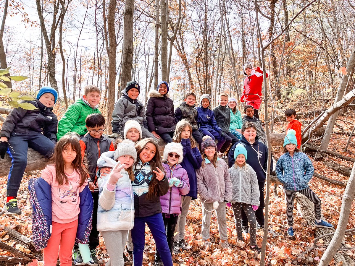 Beth Leighton tweet media