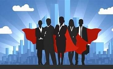 <a href="/LeonaMarielah/">MarielaDeSonora</a> <a href="/SharisLind/">Alisha #TSha 🍁</a> <a href="/miarianmoreno/">MIRIAN_RD🇩🇴 #LoveDMami ❤AmigosD❤</a> <a href="/mamiRD_/">🇩🇴mamiRD_ #LoveDeMami❤ AmigosDe❤</a> <a href="/DayanaRivas1210/">Dayana Rivas</a> <a href="/MarcelaErcia/">🕉MARCE🐉⚖ #MarceTeAyuda🔮#JesúsCambióMiVida✝</a> <a href="/Mar_Sol_60/">Mar_Sol</a> <a href="/aneligarova65/">Ana Elizabeth García</a> <a href="/Leonina_0108/">Dárcida Soto</a> <a href="/PanteraRosadona/">Camila Andrea</a> <a href="/BenedictoLozano/">Benedicto Lozano Gir</a> <a href="/alanizate/">𝑮𝒂𝒏𝒂 𝒄𝒐𝒏 𝑨𝒍𝒂𝒏 🔥 83🅺 💯</a> <a href="/ADRIANVILLELA1/">ĄƊƦȊĄƝ</a> <a href="/didierpatience/">Didier Calderón</a> <a href="/saulChvezramn1/">mariner2 #TSha</a> Cada estilo suma
<a href="/LeonaMarielah/">MarielaDeSonora</a> <a href="/JormerMx/">Jorge Mercado</a>
<a href="/LindaStarVip2/">Rebk Oficial 💜💜</a> <a href="/SharisLind/">Alisha #TSha 🍁</a>
<a href="/VValcuende/">💗🇻 .🇦.🇳.🇪.🇸.🇦</a> <a href="/marianoalbi/">Mariano</a>
<a href="/BenedictoLozano/">Benedicto Lozano Gir</a> <a href="/elipse69/">Marioni</a>
<a href="/JMCoach_Mx/">Jorge Mercado | #JMCoach</a> <a href="/DinoraTmUs/">Dinorah</a>
<a href="/YNHallak/">Dr. Yaacoub Hallak</a> <a href="/norita3329/">Nora....</a>
<a href="/onofrecuevas/">winter soldier</a> <a href="/Caterin59124171/">Caterina Francesca (sombra y luz en el cielo) ☮</a>
<a href="/bequii_peqe/">💫B3ck Fuentes💫</a> <a href="/solucionenfreno/">Distribuidor Autorizado Solución en Frenos</a>
<a href="/didierpatience/">Didier Calderón</a> <a href="/aneligarova65/">Ana Elizabeth García</a>
<a href="/OscarYeffal/">#F4F</a>
#RT +299