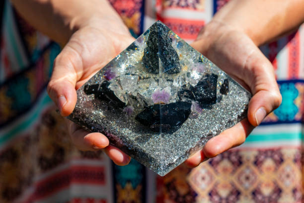 Alternative medicines include herbal therapy utilizing essential oils, utilization of varying frequencies in sound and electricity, magnetic options, and more. To explore such alternative therapies, The Currency of Connection can help.