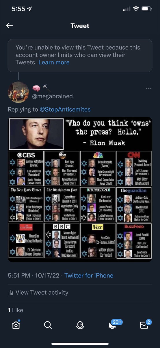 got h cked tweet media