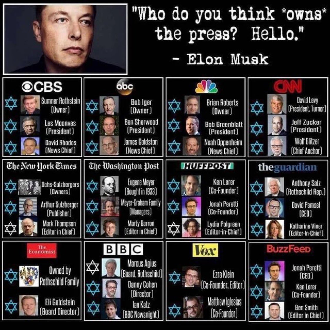 got h cked tweet media