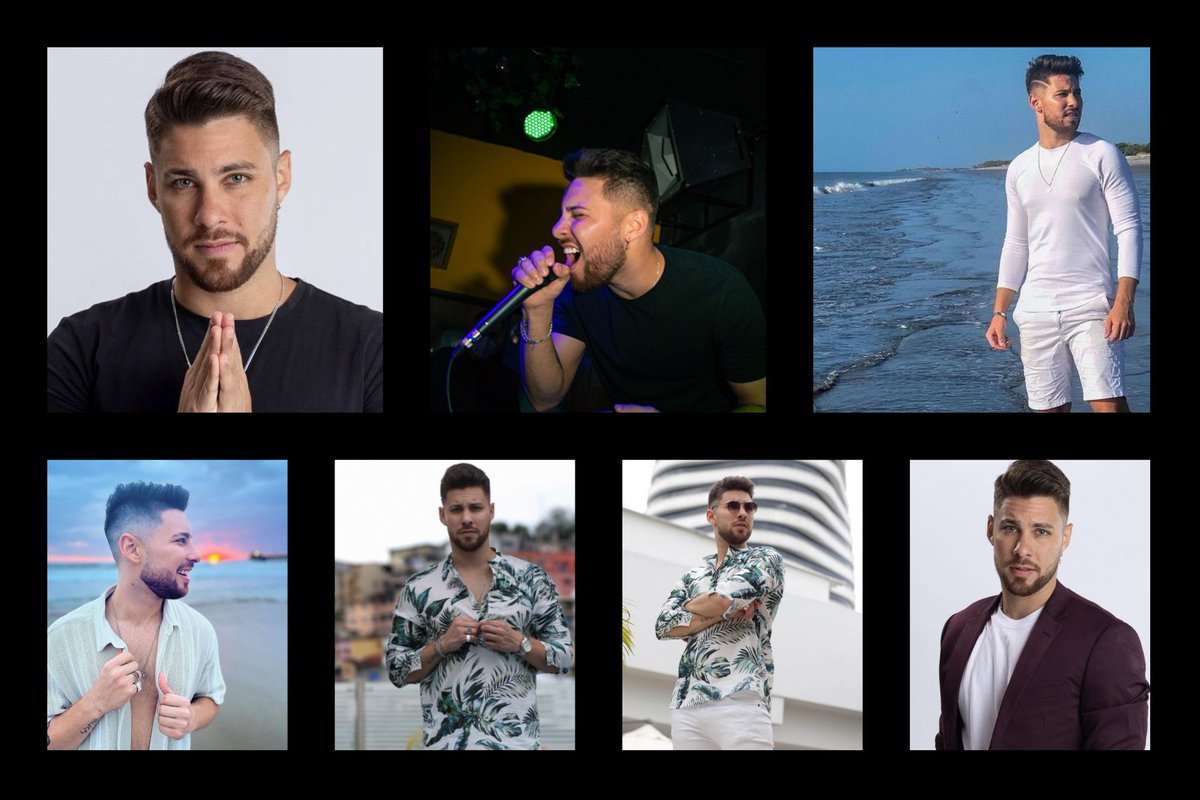 melisagzapata's tweet photo. Miguel artista positivo te mereces ese premio te deseo lo mejor en lo que hagas con tu música se vienen nuevas canciones compuestas por ti te deseo toda la suerte mañana en los premios artista positivo se te quiere éxitos en tu carrera artística 🥰🎶🧡😍🫶 @miguelpmelfi https://t.co/DaHM07qGEj