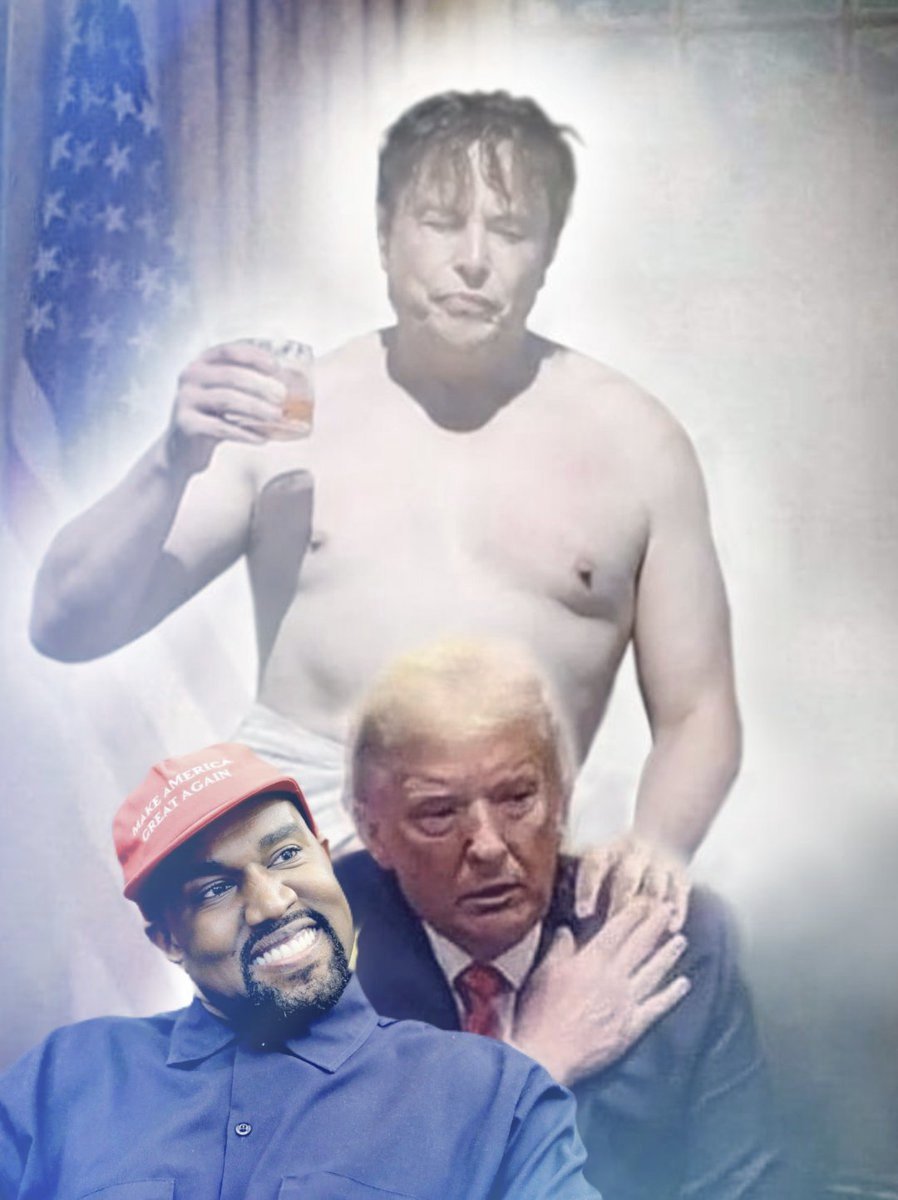 FfUD-2UaAAAzU63?format=jpg&name=medium