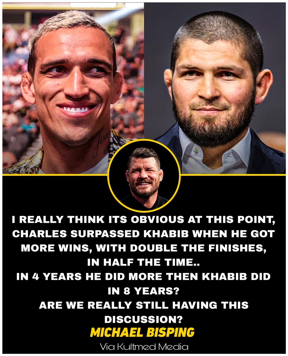 16Submissions's tweet photo. Respect bisping for his honesty 
#ufc #MMA #mmatwitter https://t.co/d45FcUzsyd