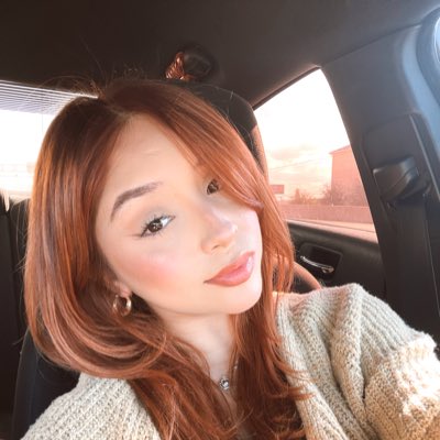 torribabbesz's tweet photo. gingaaaaa https://t.co/jNecVLdb2U