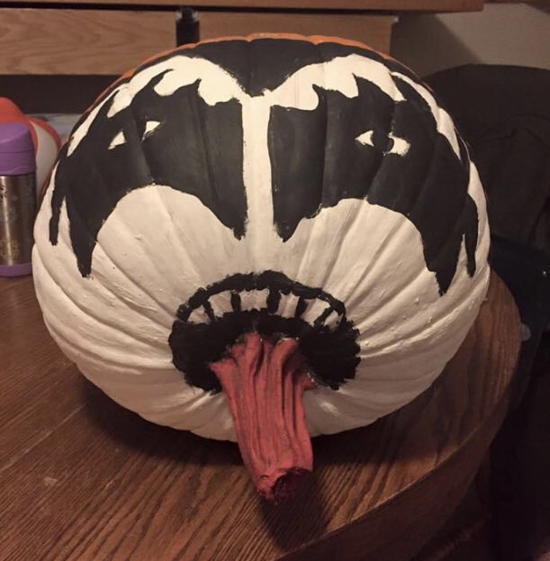 TheStructuredDev tweet media