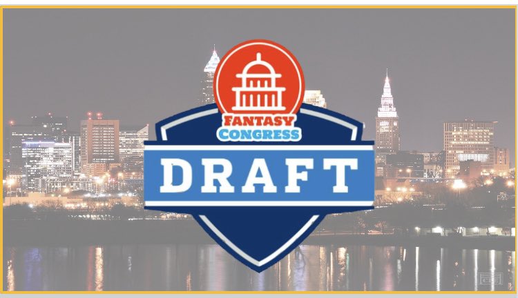 DHelmEDU's tweet image. My students kicked off our @FantasyCong DRAFT today!!  Tomorrow they will take their draft picks and create IRON CHEF style slides about their fantasy teams!  Can’t wait to see the results!  @eduprotocols