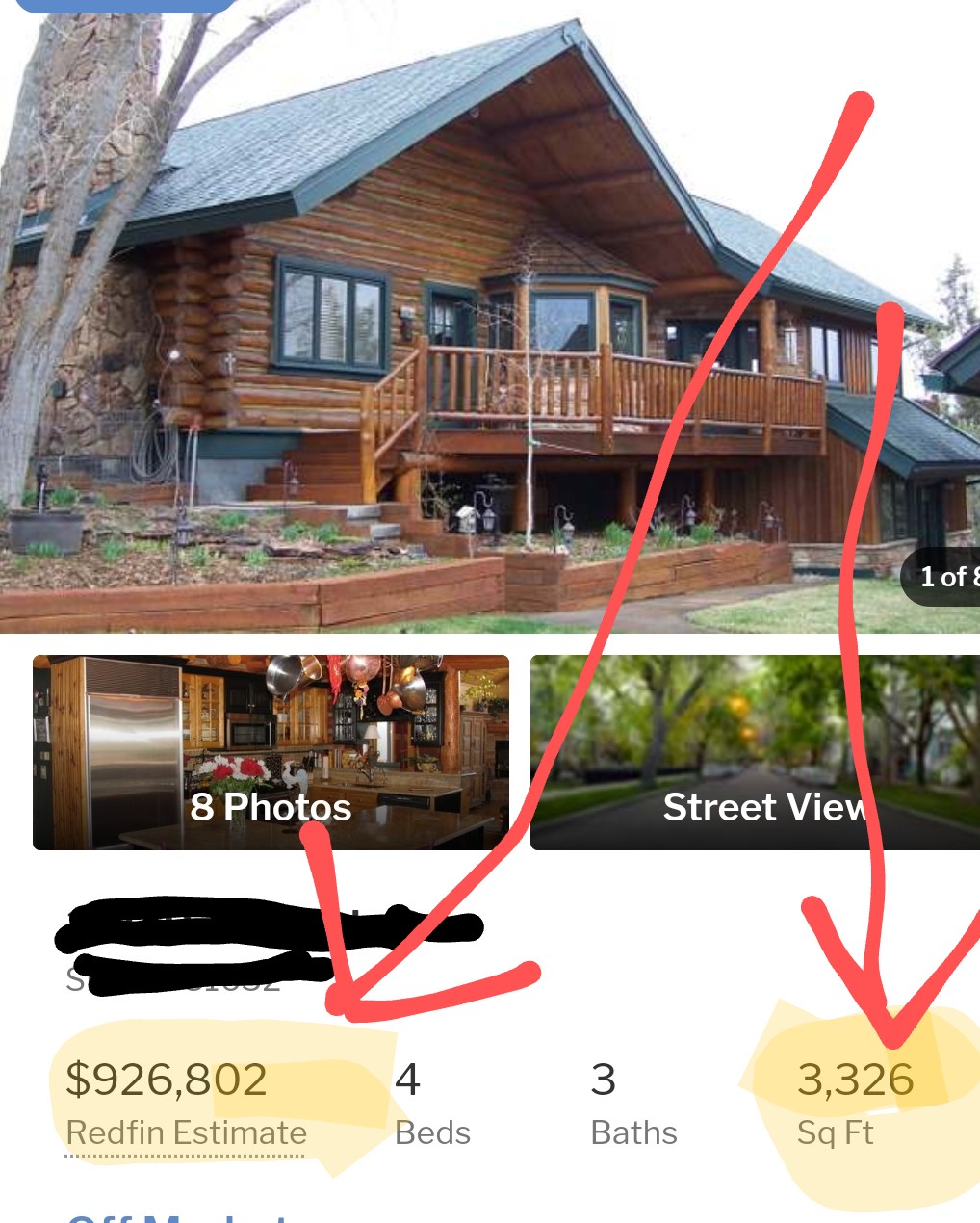 American Muckrakers PAC, Inc. (AmericanMuck) / Twitter