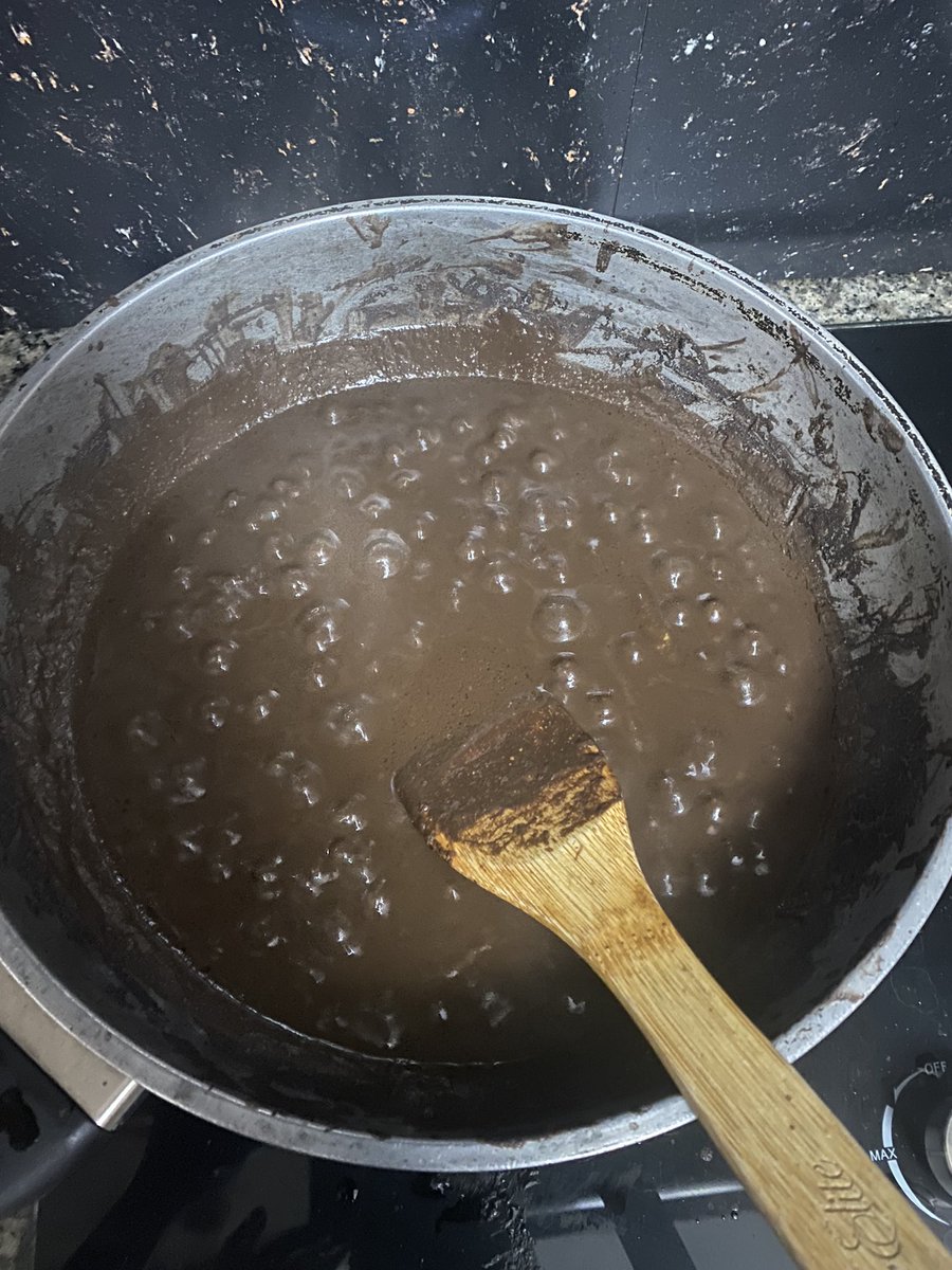 Blobbbbb9 🧬 tweet media