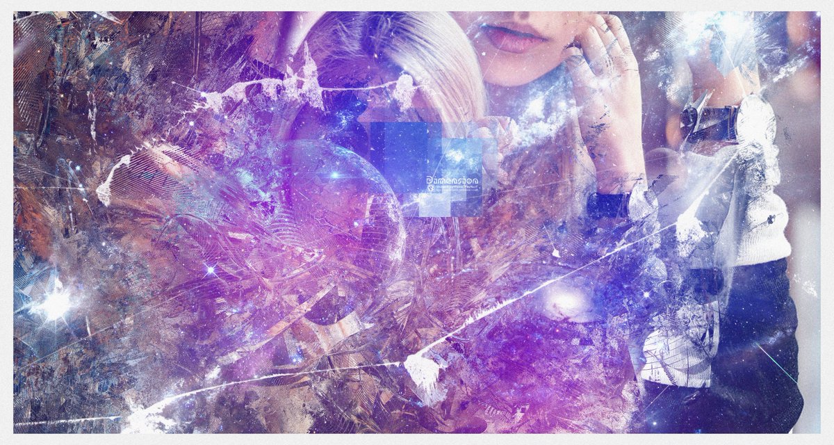 «Dimension»
Digital Art, Illustration, 2020
Imaged by Pavel Pevtsoff
--
#NFTartwork #NFTCommunity #NFT #DigitalArtists #illustration #digitalart #Photoshop