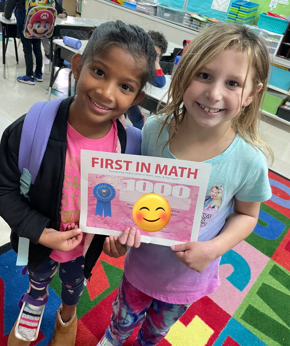 Mrs. Megan Terry tweet media