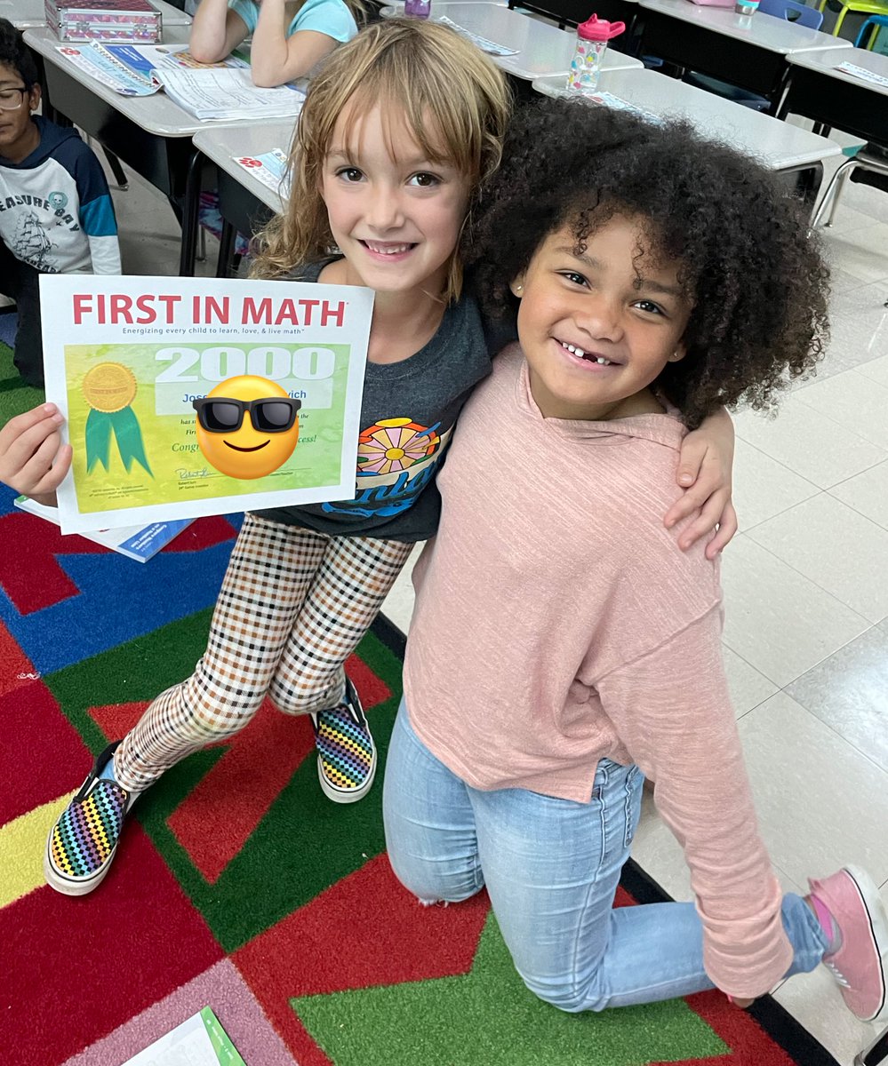 Mrs. Megan Terry tweet media