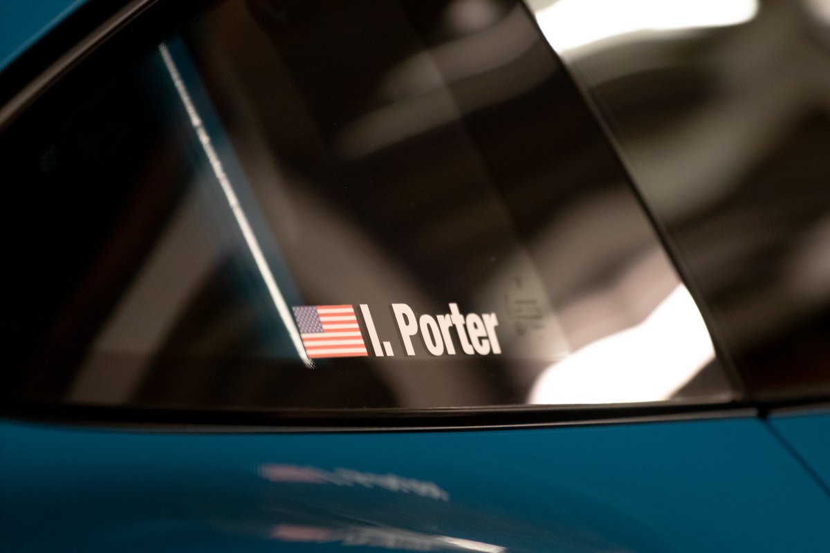 dyl on Twitter "As a fellow car guy, you know I had to grab some shots