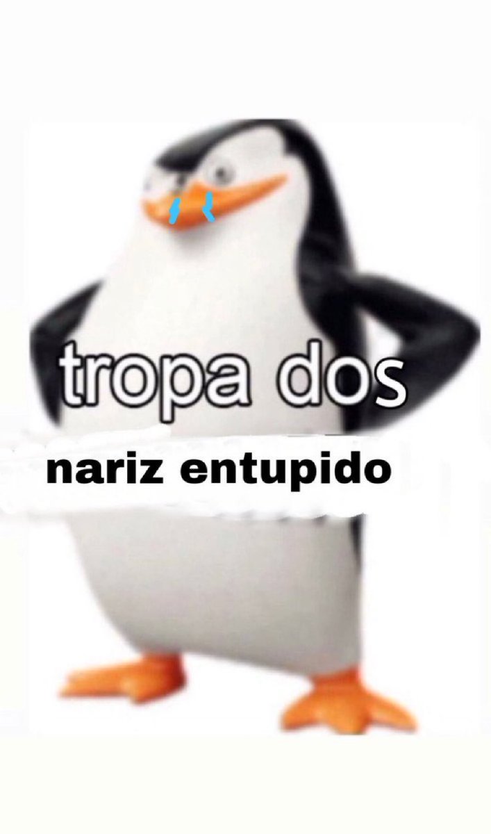 depressivo (@uedroga) on Twitter photo 