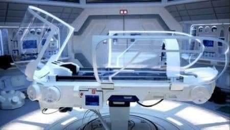GalacticJack's tweet photo. Skye’s Med Beds
🧐🥳
UPDATE ON THE MED BED APPOINTMENT!!
INFORMATION REACHES ME: HONEY BEDS NOW AVAILABLE TO THE PUBLIC
Those wishing to schedule an appointment to use a med bed should go ahead by contacting the med bed teams in their region via the ema...
https://t.co/eP3lroYo2I https://t.co/e7uaLZm7U0