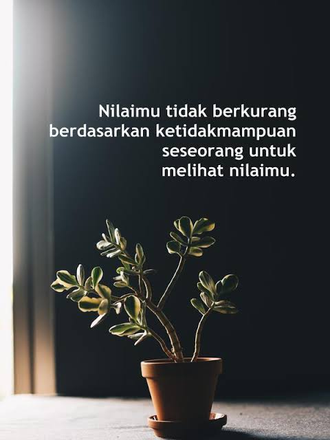 IlanWilawan's tweet photo. Akhirnya bisa berkicau kembali setelah sekian purnama..
Selamat pagi semuanya #Sobat NKRI 🇲🇨
🙏🏻🙏🏻💕💕💞😊😊 https://t.co/eu7lJUGOHB