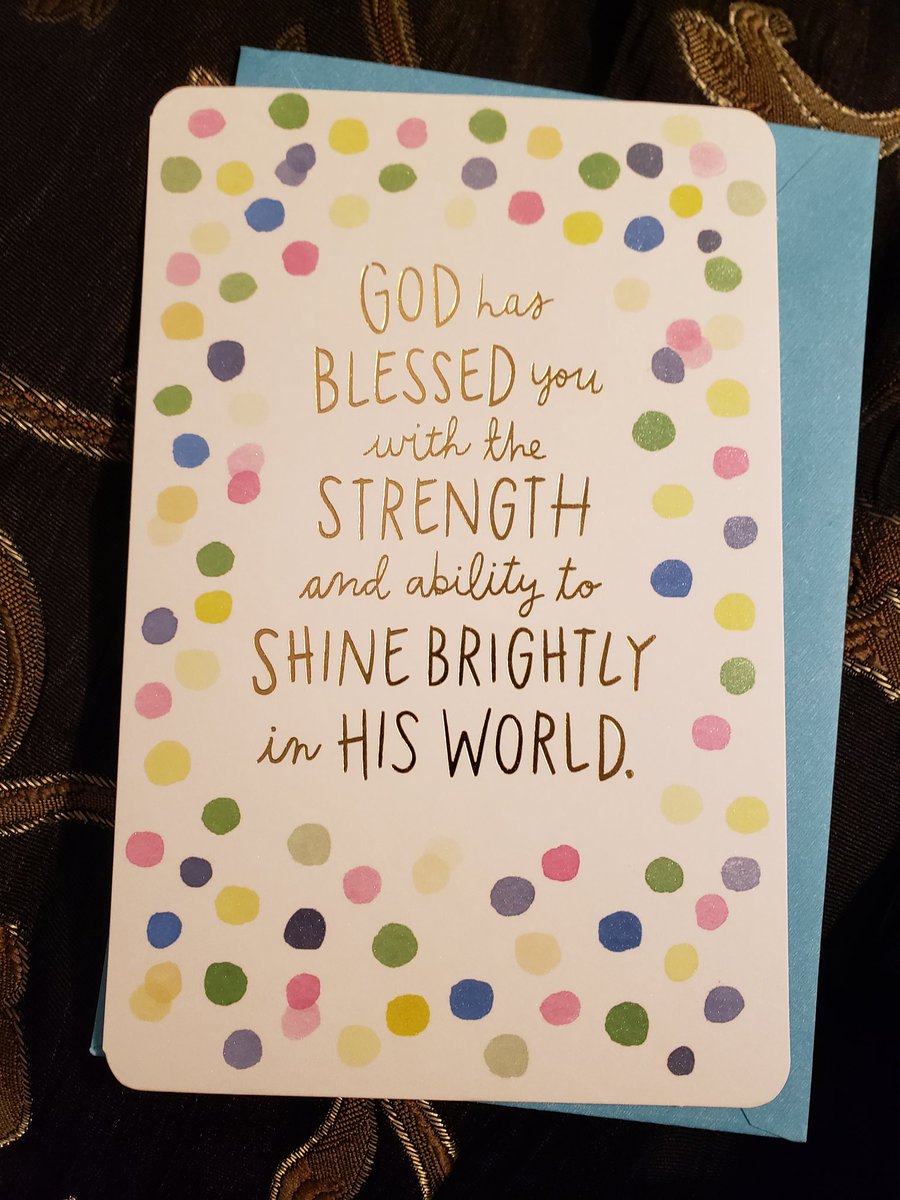 BriDiesel8's tweet photo. Project XOXO.

LAST MINUTE! One of Opry backstage tour stops is the artist check-in desk. I'll be leaving this card for DB w/ a custom message for her. If you would like me to add your name &amp; state to it, please dm me &amp; I'll add you! I have no time to add individual messages. https://t.co/jQ0FXYxLuv